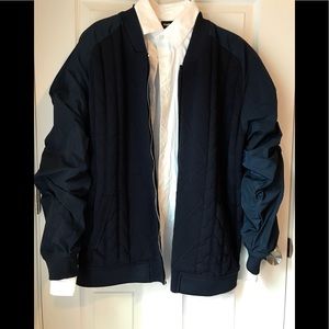 Men’s Zara jacket